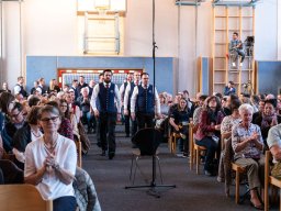 konzert 2022-66